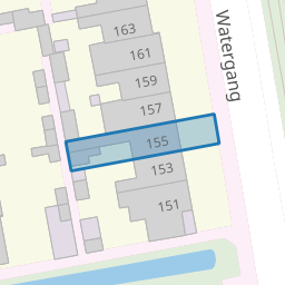 Perceel AKM01-B-4552