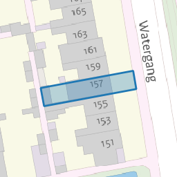 Perceel AKM01-B-4553