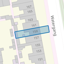 Perceel AKM01-B-4554