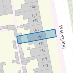 Perceel AKM01-B-4555