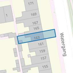 Perceel AKM01-B-4556