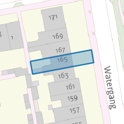 Perceel AKM01-B-4557