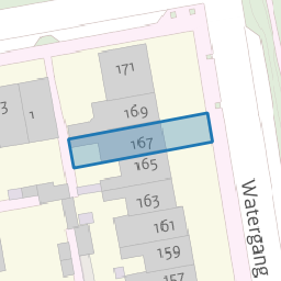 Perceel AKM01-B-4558
