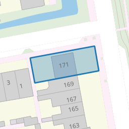 Perceel AKM01-B-4560