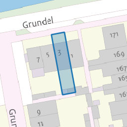 Perceel AKM01-B-4562