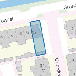 Perceel AKM01-B-4565