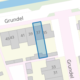 Perceel AKM01-B-4566