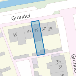 Perceel AKM01-B-4567