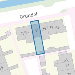 Perceel AKM01-B-4568