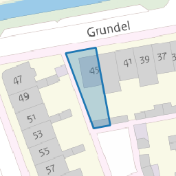 Perceel AKM01-B-4570