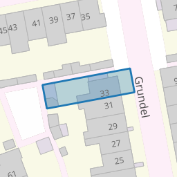 Perceel AKM01-B-4571