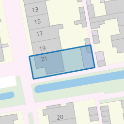 Perceel AKM01-B-4577