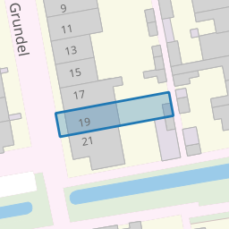 Perceel AKM01-B-4578