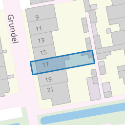 Perceel AKM01-B-4579