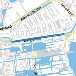 Perceel AKM01-B-4595