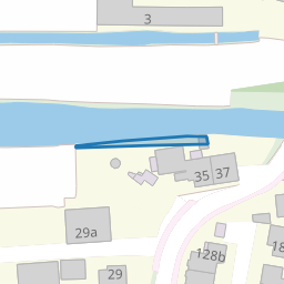 Perceel AKM01-B-4597