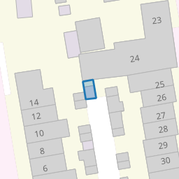 Perceel AKM01-B-4598