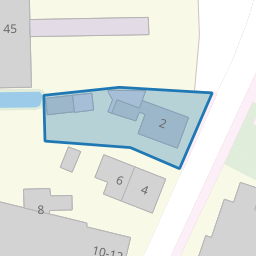 Perceel AKM01-B-4604