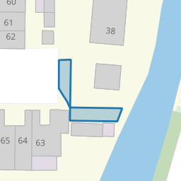 Perceel AKM01-B-4605