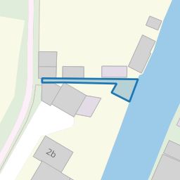 Perceel AKM01-B-4607