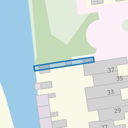 Perceel AKM01-B-4614