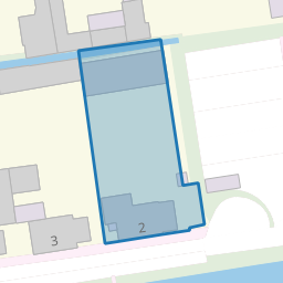 Perceel AKM01-B-4616