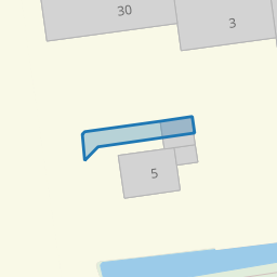 Perceel AKM01-B-4618