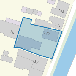 Perceel AKM01-B-4623