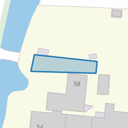 Perceel AKM01-B-4624