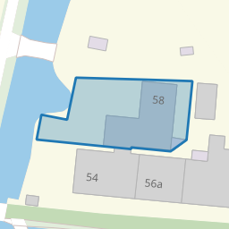 Perceel AKM01-B-4626