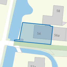 Perceel AKM01-B-4627