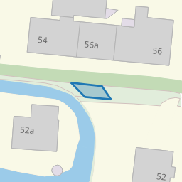 Perceel AKM01-B-4628