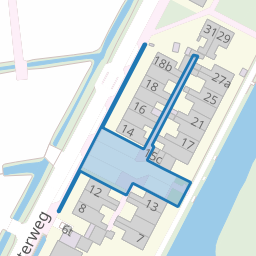 Perceel AKM01-B-4631