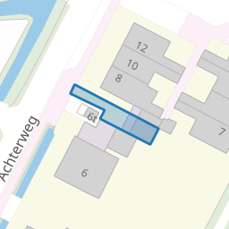 Perceel AKM01-B-4632