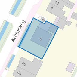 Perceel AKM01-B-4633