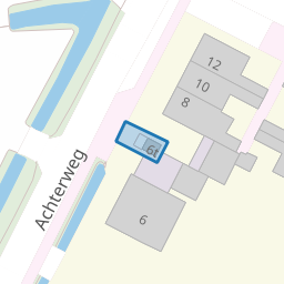 Perceel AKM01-B-4634