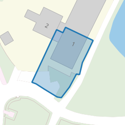 Perceel AKM01-B-4637