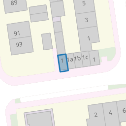 Perceel AKM01-B-4638