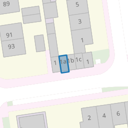 Perceel AKM01-B-4639