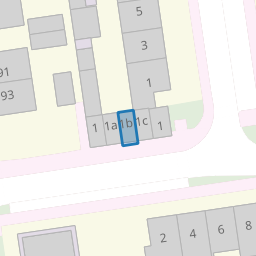 Perceel AKM01-B-4640