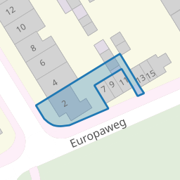 Perceel AKM01-B-4648