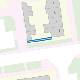 Perceel AKM01-B-4649