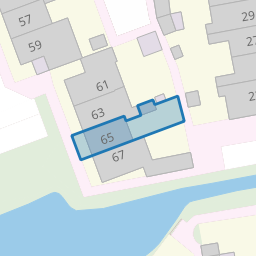 Perceel AKM01-B-4652