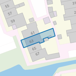 Perceel AKM01-B-4653