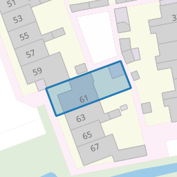 Perceel AKM01-B-4654