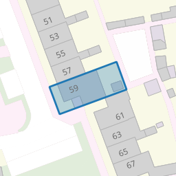 Perceel AKM01-B-4655