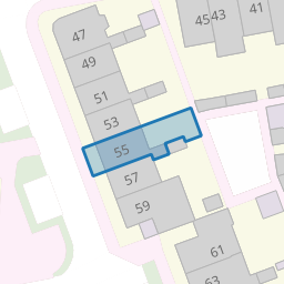 Perceel AKM01-B-4657