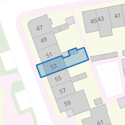 Perceel AKM01-B-4658