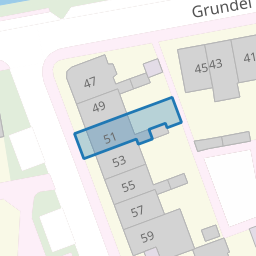 Perceel AKM01-B-4659