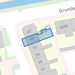 Perceel AKM01-B-4660